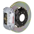 Picture of Brembo BRB Big Brake Kits - 1A2.6024A3