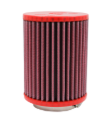 Picture of BMC Single Air Conical Filters Air Filters - FBSA00006