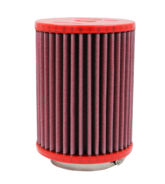 Picture of BMC Single Air Conical Filters Air Filters - FBSA00006