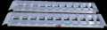 Picture of GEN-Y Hitch GEN Loading Ramps - GH-16168