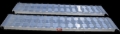 Picture of GEN-Y Hitch GEN Loading Ramps - GH-17096