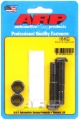 Picture of ARP Rod Bolt Kits - 155-6022