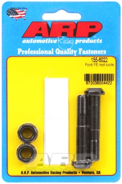 Picture of ARP Rod Bolt Kits - 155-6022