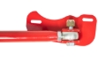 Picture of UMI Performance UMI Strut Tower Braces Strut Bars - 2009-R