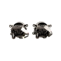 Picture of ARB Fog Lights - 3580010