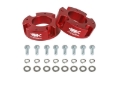 Picture of aFe Leveling Springs Leveling Kits - 416-72T005-R