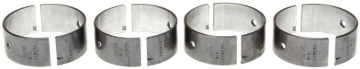 Picture of Clevite CLE Con Rod Bearing Set - CB1927A75MM(4)