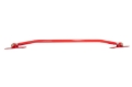 Picture of UMI Performance UMI Strut Tower Braces Strut Bars - 2009-R