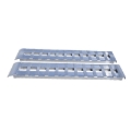 Picture of GEN-Y Hitch GEN Loading Ramps - GH-16168