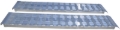 Picture of GEN-Y Hitch GEN Loading Ramps - GH-17120