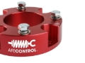 Picture of aFe Leveling Springs Leveling Kits - 416-72T005-R