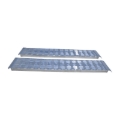 Picture of GEN-Y Hitch GEN Loading Ramps - GH-17096