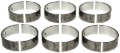 Picture of Clevite CLE Con Rod Bearing Set - CB1947A(6)