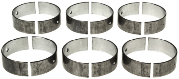 Picture of Clevite CLE Con Rod Bearing Set - CB1947A(6)