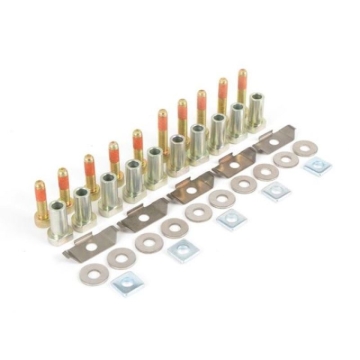 Picture of Brembo BRB Hardware Brake Hardware - 915502