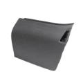 Picture of Seibon SEI Doors - DD0910NS370-DRY