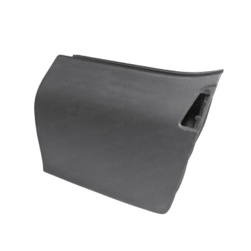 Picture of Seibon SEI Doors - DD0910NS370-DRY