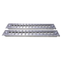 Picture of GEN-Y Hitch GEN Loading Ramps - GH-16084