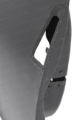 Picture of Seibon SEI Doors - DD0910NS370-DRY