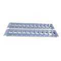 Picture of GEN-Y Hitch GEN Loading Ramps - GH-16144
