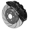 Picture of Wilwood WIL SX6R Brake Kit Big Brake Kits - 140-14928-D