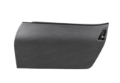 Picture of Seibon SEI Doors - DD0910NS370-DRY