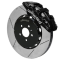 Picture of Wilwood WIL Aero Brake Kit Big Brake Kits - 140-14588