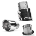Picture of COBB Catback Exhaust - 516100