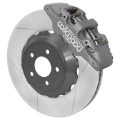 Picture of Wilwood WIL Aero Brake Kit Big Brake Kits - 140-14290