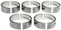 Picture of Clevite CLE Main Bearing Set - MS2336A50MM