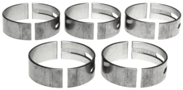 Picture of Clevite CLE Main Bearing Set - MS2336A50MM