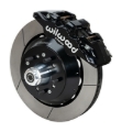 Picture of Wilwood WIL Aero Brake Kit Big Brake Kits - 140-14839