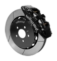 Picture of Wilwood WIL Aero Brake Kit Big Brake Kits - 140-14584