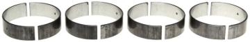 Picture of Clevite CLE Con Rod Bearing Set - CB1961A75MM(4)