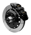 Picture of Wilwood WIL Aero Brake Kit Big Brake Kits - 140-15947