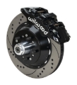 Picture of Wilwood WIL Aero Brake Kit Big Brake Kits - 140-14839-D