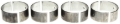 Picture of Clevite CLE Con Rod Bearing Set - CB1962A(4)