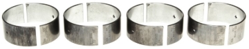 Picture of Clevite CLE Con Rod Bearing Set - CB1962A(4)