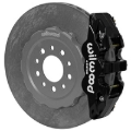 Picture of Wilwood WIL Aero Brake Kit Big Brake Kits - 140-14650-CSIC