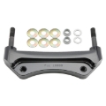 Picture of Wilwood WIL Caliper Brackets Brake Hardware - 250-16009