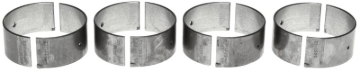 Picture of Clevite CLE Con Rod Bearing Set - CB1962A25MM(4)