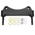 Picture of Wilwood WIL Caliper Brackets Brake Hardware - 250-14586