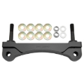 Picture of Wilwood WIL Caliper Brackets Front Brake Hardware - 250-16048