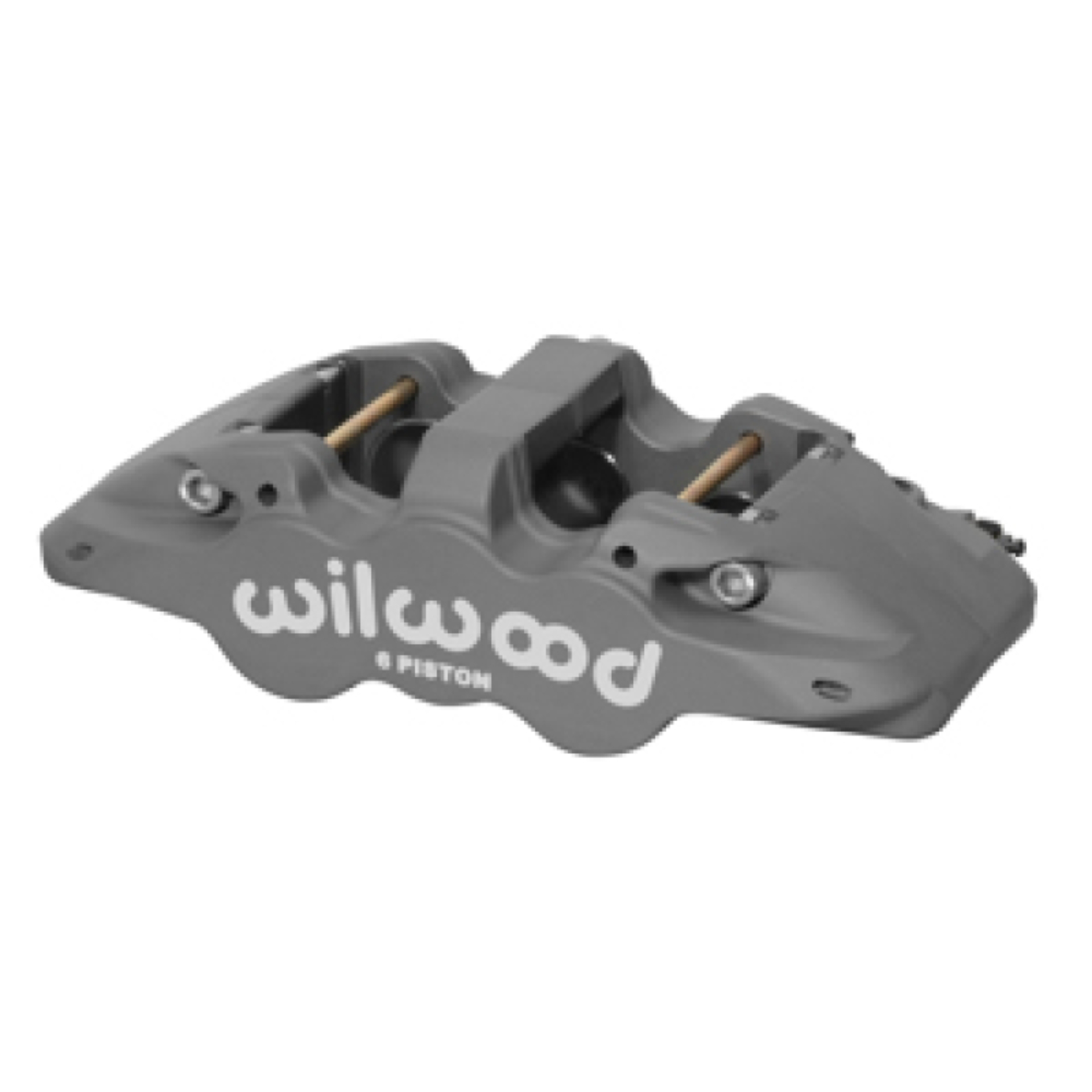 Picture of Wilwood WIL Aero Caliper Brake Calipers - 120-13290