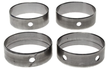 Picture of Clevite CLE Camshaft Bearing Set - SH1980S