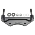 Picture of Wilwood WIL Caliper Brackets Front Brake Hardware - 250-15499