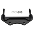 Picture of Wilwood WIL Caliper Brackets Rear Brake Hardware - 250-15500