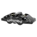 Picture of Wilwood WIL Aero Caliper Brake Calipers - 120-14445-BK
