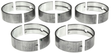 Picture of Clevite CLE Main Bearing Set - MS1950A