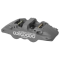 Picture of Wilwood WIL Aero Caliper Brake Calipers - 120-13301